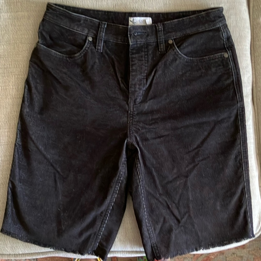 Carve Designs Oahu 10’ shorts